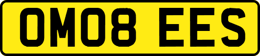 OM08EES