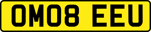 OM08EEU