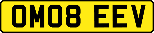 OM08EEV