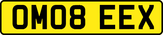 OM08EEX