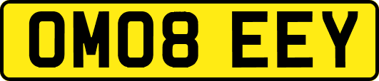 OM08EEY