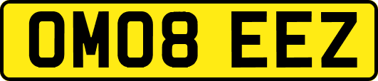 OM08EEZ