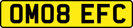 OM08EFC