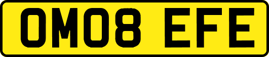 OM08EFE