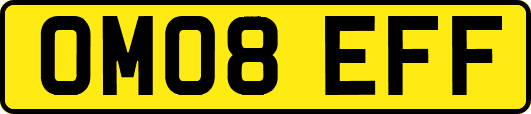 OM08EFF