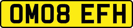 OM08EFH