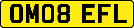 OM08EFL