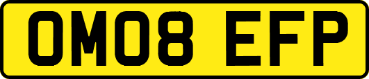 OM08EFP