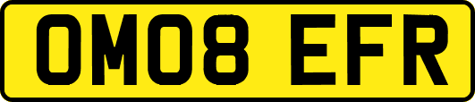 OM08EFR