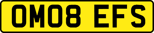 OM08EFS