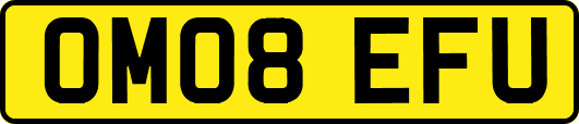 OM08EFU