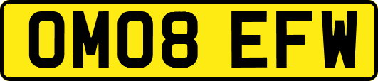 OM08EFW