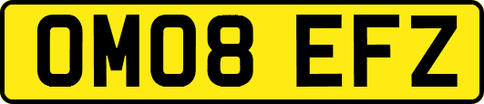 OM08EFZ