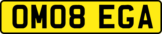 OM08EGA