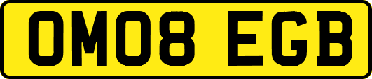 OM08EGB
