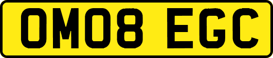 OM08EGC