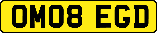 OM08EGD