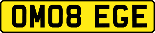 OM08EGE