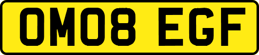 OM08EGF
