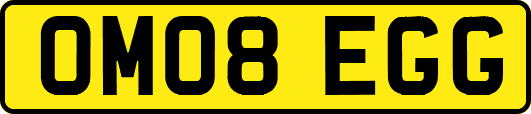 OM08EGG