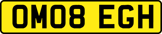 OM08EGH