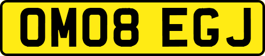 OM08EGJ