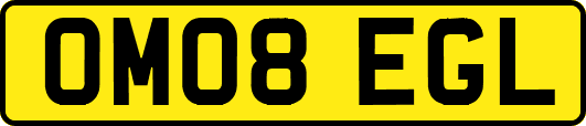 OM08EGL