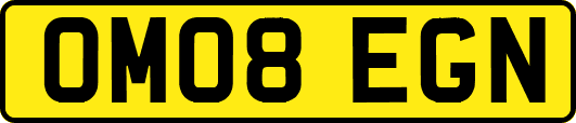 OM08EGN