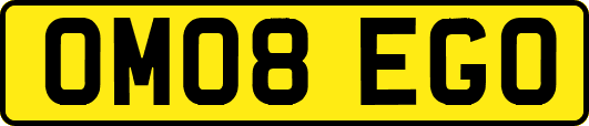 OM08EGO