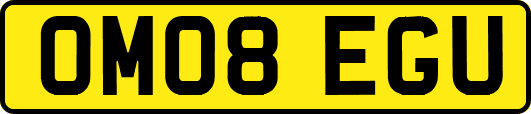 OM08EGU