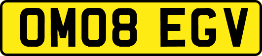 OM08EGV