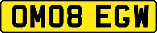 OM08EGW