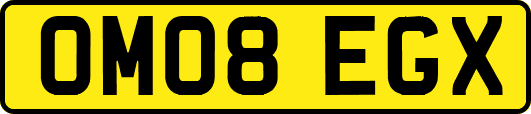 OM08EGX
