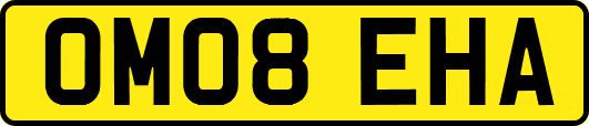 OM08EHA