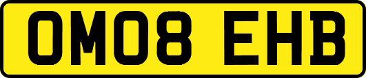 OM08EHB