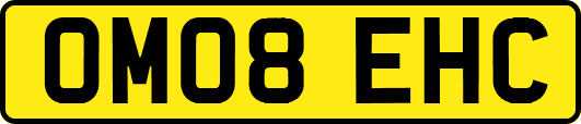 OM08EHC