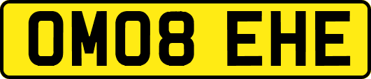 OM08EHE