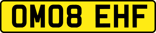 OM08EHF