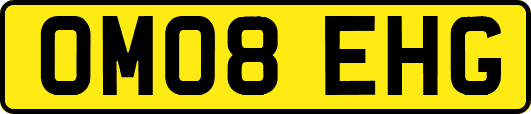 OM08EHG