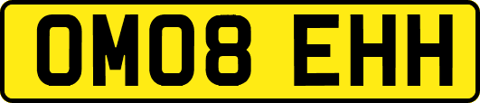 OM08EHH