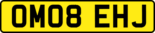 OM08EHJ