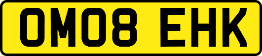 OM08EHK