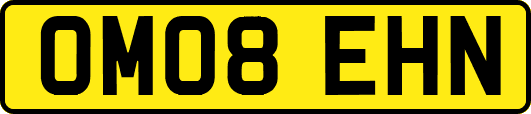 OM08EHN