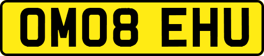 OM08EHU