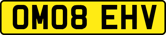OM08EHV