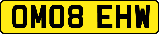 OM08EHW
