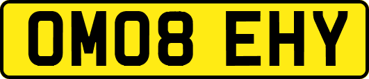 OM08EHY