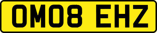 OM08EHZ