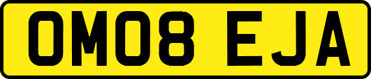 OM08EJA