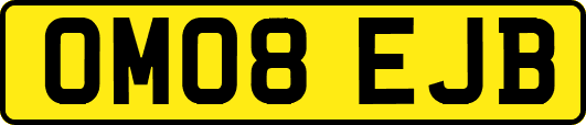 OM08EJB
